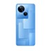 Picture of Tecno Spark 10 5G (8GB RAM, 128GB, Meta Blue)